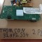 Placa digitala Thomson_32HF2S34