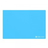 Covor Service Sunshine SS-004F