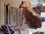 Infernul prizonierilor romani in Rusia sovietică vol 2 vintage