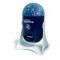 Proiector si planetariu 360