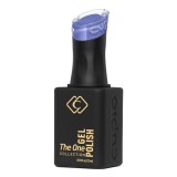 Oja semipermanenta Cupio The One - Malibu 15ml
