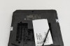 Modul de confort VW T-CROSS C11 2024 OEM: 2Q0937090E | 31801379
