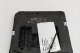 Modul de confort VW T-CROSS C11 2024 OEM: 2Q0937090E | 31801379