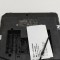 Modul de confort VW T-CROSS C11 2024 OEM: 2Q0937090E | 31801379