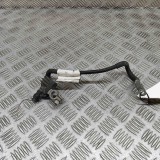 Cablu baterie negativ VW SHARAN 7N1, 7N2 2011 OEM: 1K0915181F 30641208