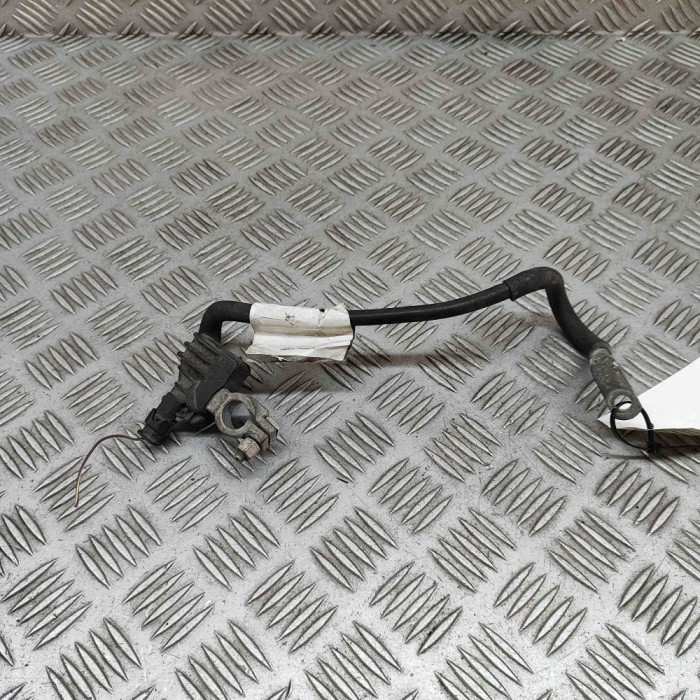 Cablu baterie negativ VW SHARAN 7N1, 7N2 2011 OEM: 1K0915181F 30641208