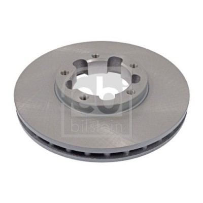 Febi Bilstein Disc frana foto