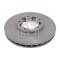 Febi Bilstein Disc frana