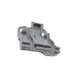 Suport coș pentru mașină de spălat vase BOSCH 00617903 SIEMENS NEFF Original