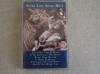 KUSCHELROCK 2 and 13 - Compilatii - 2 Casete Originale CBS Holland, Pop