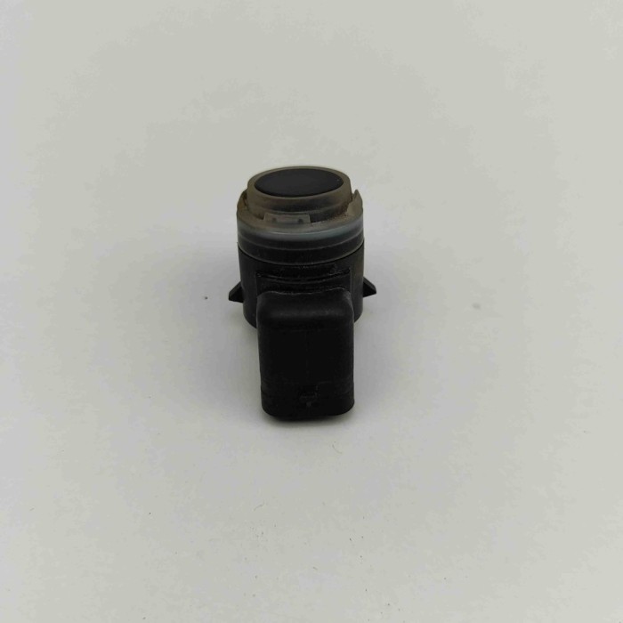 Senzor de parcare spate OPEL MOKKA 2023 OEM: 9828688077-XT,9828688077,9828688077XT | 30308609