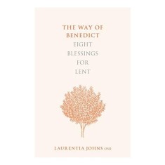 Way of Benedict