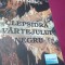 CLEPSIDRA VARTEJULUI NEGRU-MARIN MOSCU