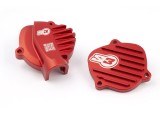 Set capace Power Valve cu volum marit KTM Husqvarna Gas Gas 17- 23 S3 PVK-1524