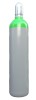 Butelie Argon GOALA 20L, 200bar, Otel, Sudura, Laborator, Intensiv, W21.8x1/14