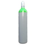 Butelie GOALA pentru argon 20L