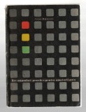 Recomandări practice pentru amatorii auto - V. Mateevici, Ed. Tehnică, 1967