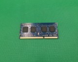 MSI CR620 RAM 2GB 1Rx8 PC3 10600S 2 SWAP