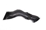 Tub de admisie aer VW TOUAREG 7P5 2011 OEM: 7P6129609A 11741501