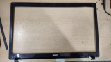 Rama display Acer Aspire 7739---- A188, Asus