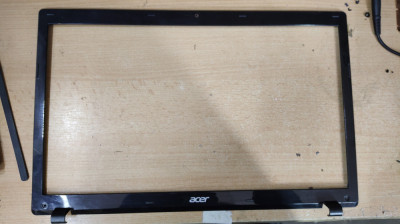 Rama display Acer Aspire 7739---- A188 foto