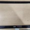 Rama display Acer Aspire 7739---- A188