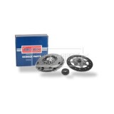 Kit ambreiaj Citroen C4 Grand Picasso I (Ua), C4 2 (Nc), C4 Picasso I (Mpv) (Ud), C5 3 (Rd), C5 3 Break (Rw), C8 (Ea , Ds4 (Nx), Ds5, Jumpy 2 (Vf7),