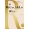 A Rothschildok titka - &Eacute;lie De Rothschild Jr