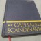 CAP[ITALELE SCANDINAVIEI PETER DERER