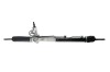 Caseta directie Hyundai Santa Fe -2006, NTY SPK-HY-009