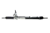 Caseta directie Hyundai Santa Fe -2006, NTY SPK-HY-009