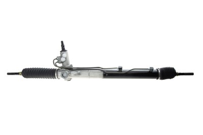 Caseta directie Hyundai Santa Fe -2006, NTY SPK-HY-009 foto