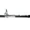 Caseta directie Hyundai Santa Fe -2006, NTY SPK-HY-009