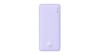 Baterie externă Baseus Airpow, 10000mAh, 20W (mov)