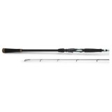 Lanseta MedMax Spin Jig 2.48m 5-21g, Mustad