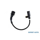 Senzor abs Volkswagen Golf 4 (1997-2005)[1J1] #1