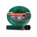 Furtun pentru gradina Garden 1/2&quot; 8 bari 20 metri, Powermat