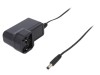 Alimentator Pulsatoriu MEAN WELL GEM06I18-P1J, 18V DC, 0.33A, 6W, 80-264V AC, Level VI, Medical