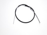 MTR 12118962 Cablu, frana de parcare