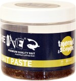 Pasta Solubila The One Bait Boilie Paste, Tigernut &amp; Scopex, 150g