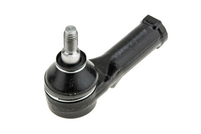 Cap de bara Ford Mondeo 3 2000-2007, Jaguar X-Type 2005- Stanga, Dreapta, NTY SKZ-FR-007 foto