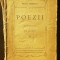 Mihai Eminescu, Poezii, editie de Ion Scurtu