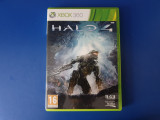 Halo 4 - joc XBOX 360, Multiplayer, Shooting, 16+, Microsoft