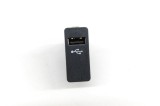 USB BMW i3 I01 2021 OEM: 6820397 25197682