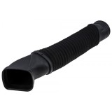 Furtun admisie aer Mercedes S W221 3.0d, 4.7, 5.5 2005-2013, Dreapta, 2730900282