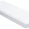 ASSY GUARD-REF MID:HM10,EUP DA97-08733A pentru frigider/combina frigorifica SAMSUNG