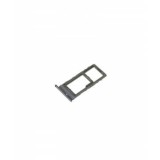 Suport SIM Samsung Galaxy S20 Ultra Violet Service Pack