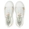 icon 5
