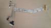Pamblica cablu display HP Pavilion dv5 DV5-1000 493020-001 484367 Dd0qt6lc800