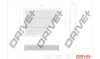 Dr!ve+ DP1110.10.0174 Filtru aer